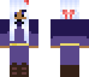 dark elf