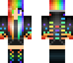 rainbowwssss