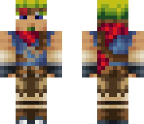 jak 3