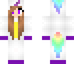 unicorn