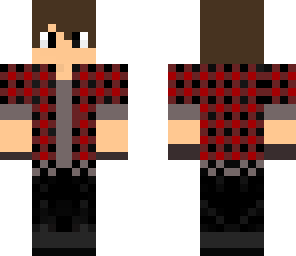 lumberbuilder