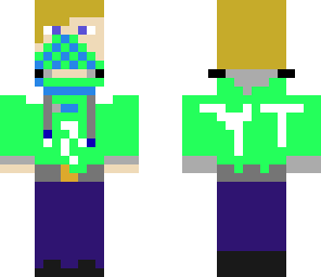 5wyu6u6