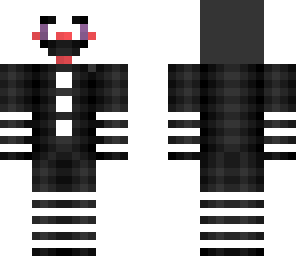 marionette