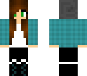 custom beanie outfit
