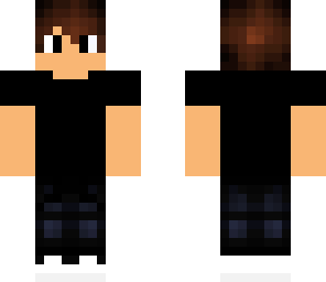 edit