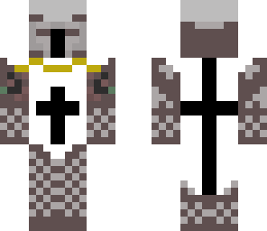 garroth from minecraft diaries with helmet
