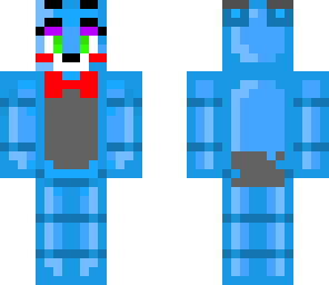 bonnne toy