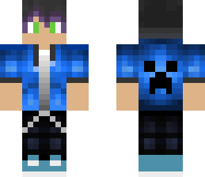 mlp fim oc