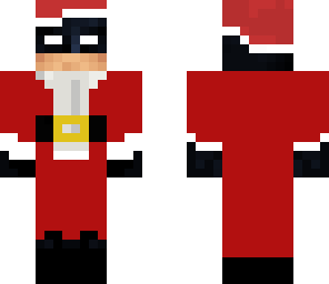 breifr9 navidad
