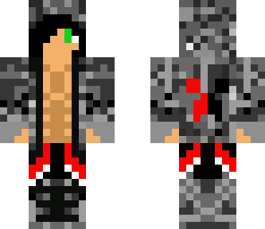 ninja