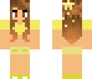 nick girl