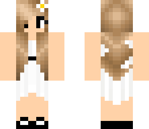 axibunny