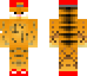 imalexgamer25