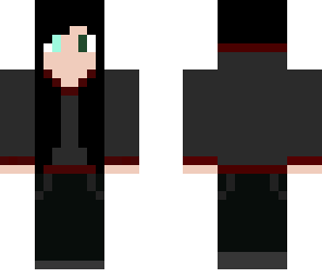 another emo skin