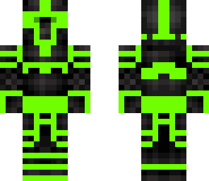 dsaads