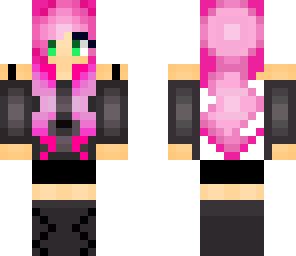 skin 1