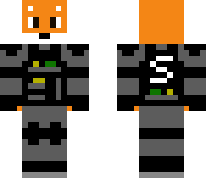 tf141 soilder
