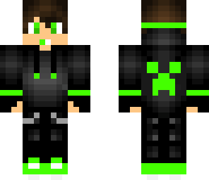 op gamer