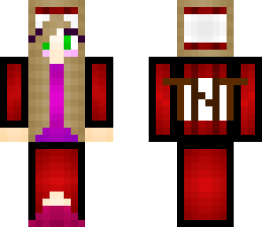 greifer