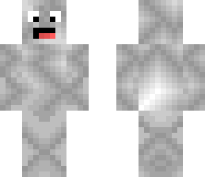 derp