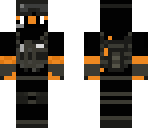tf141 swat