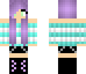 teleportergirl9