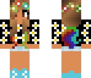 disco summer
