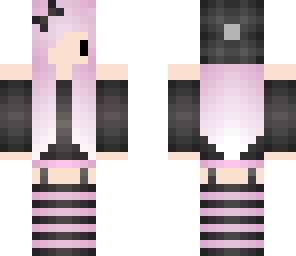 dqegh