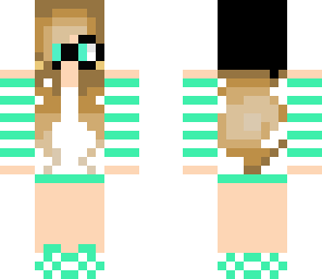 1stfunkymonkey yt