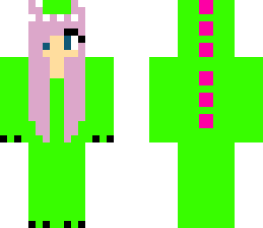 leozaur