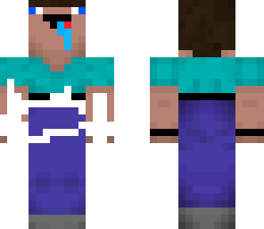 angelo