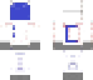 camboy113 skin updated