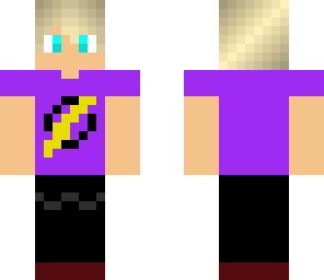 for the_boobie_trap