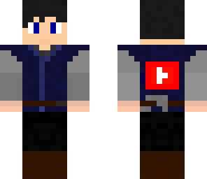 youtuber  teen