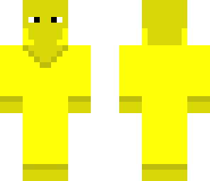 pro banana