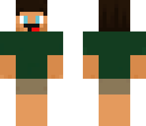 edit