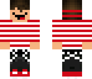 sjldfl'sj