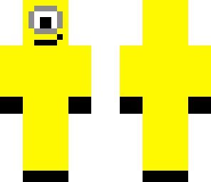 minion von damatz