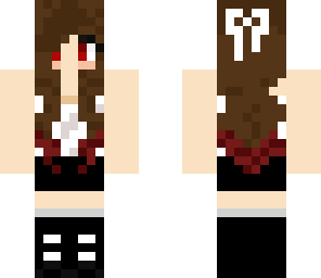shinda