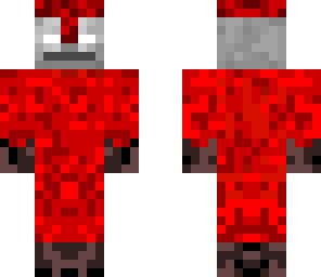 skeleton knight