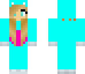 xxsnowy99xx