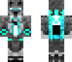 neonwoolf