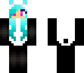hi