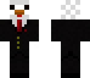 really awesome chicken