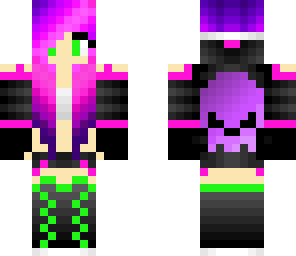 mora