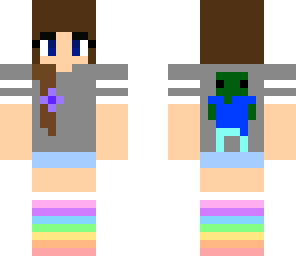 another request
