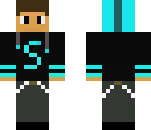 my last edit of snickers123450