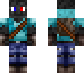 nexysmc