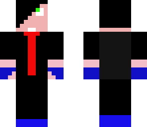 dedo