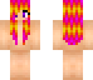 hair base